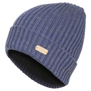 Trespass Gorro Mateo