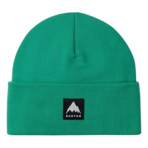 Burton Gorro Recycled Kactusbunch Tall