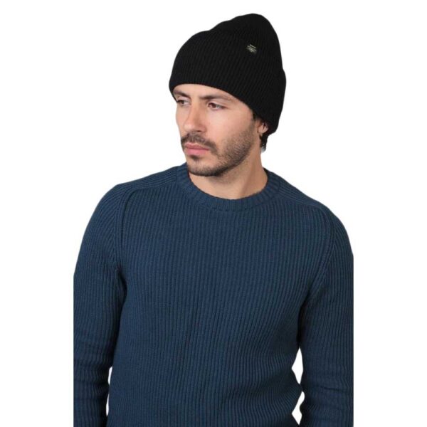Barts Gorro Haveno - Image 2