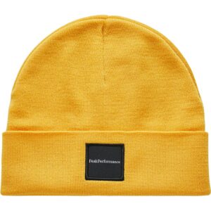 Peak performance Gorro Switch