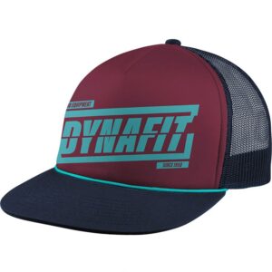 Dynafit Bonè Graphic Trucker