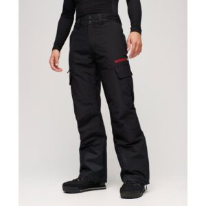 Superdry Calça Ski Ultimate Rescue