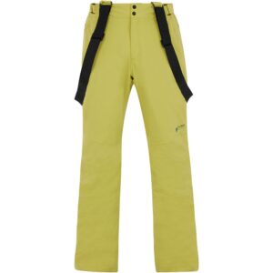 Protest Calça Miikka