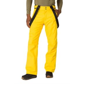 Rossignol Calça Ski