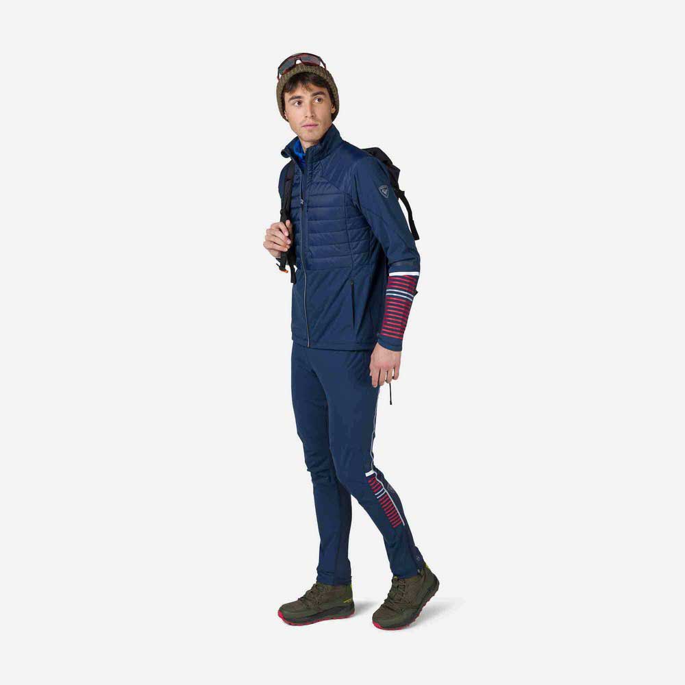 Rossignol Calça Poursuite - Imagem 7