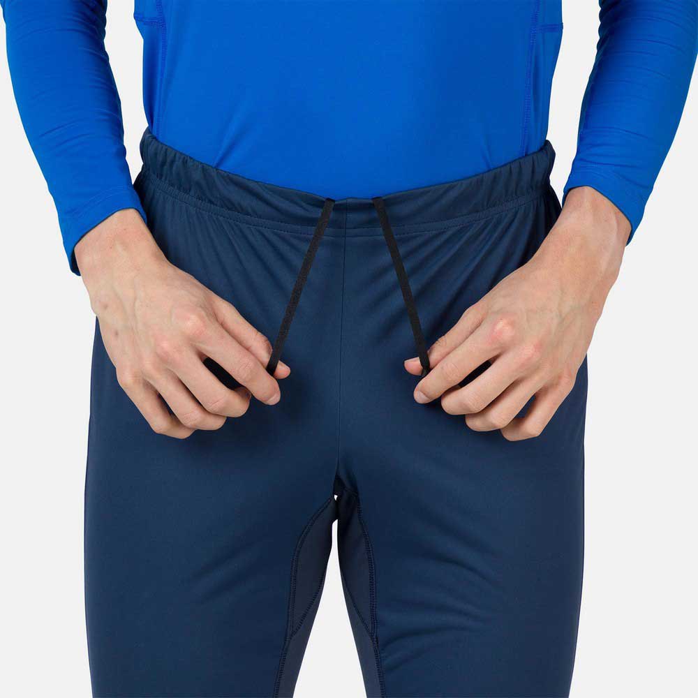 Rossignol Calça Poursuite - Imagem 6