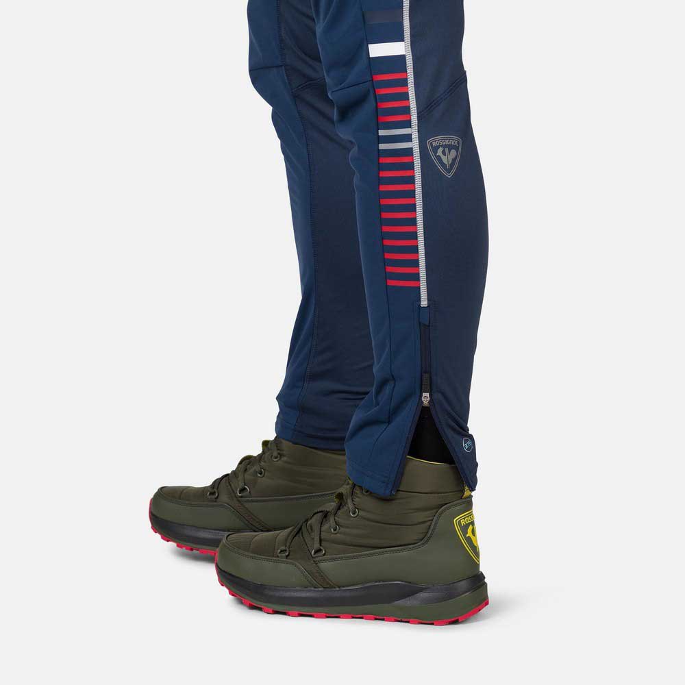 Rossignol Calça Poursuite - Imagem 5