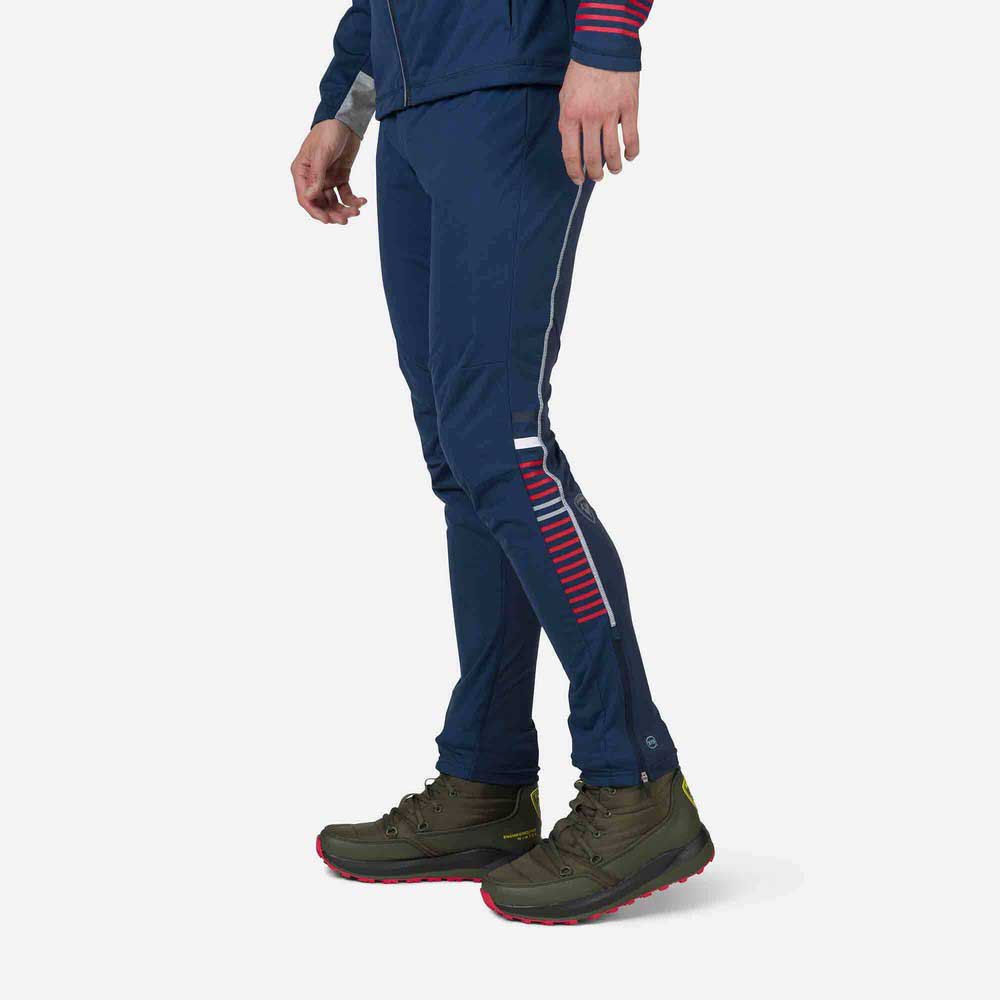 Rossignol Calça Poursuite - Imagem 4