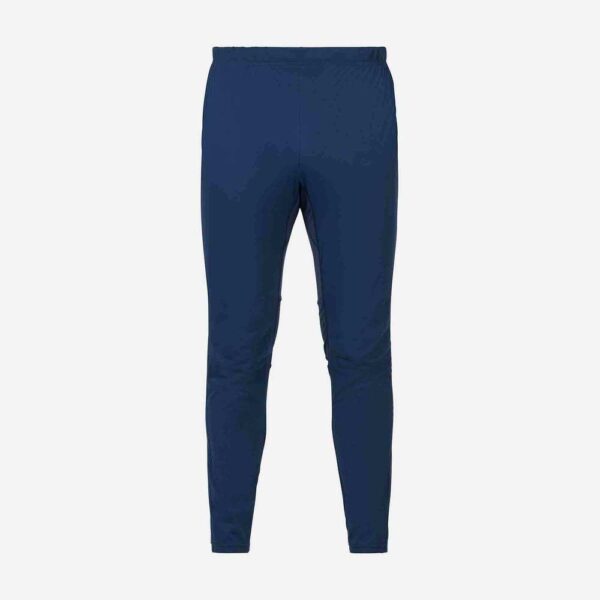 Rossignol Calça Poursuite - Imagem 3