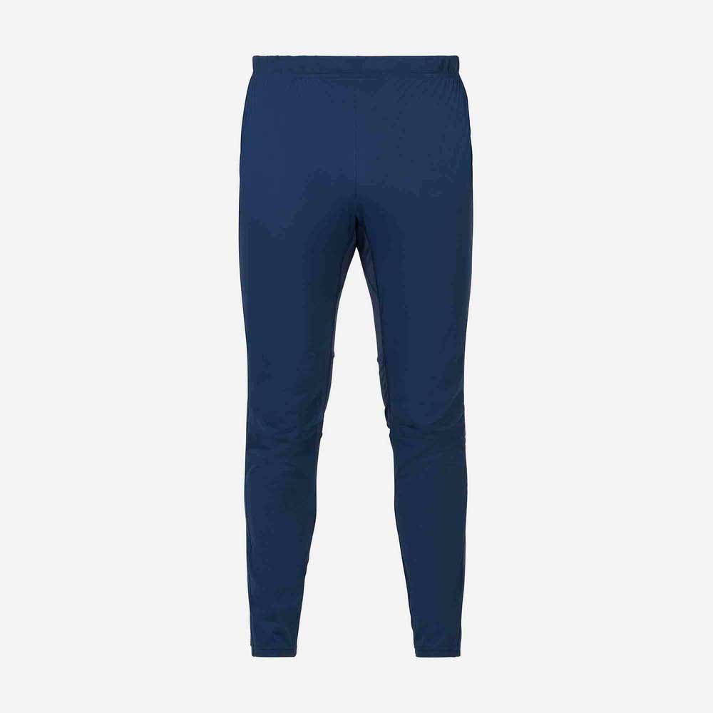 Rossignol Calça Poursuite - Imagem 3