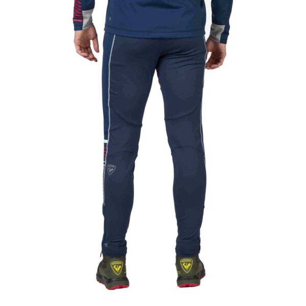 Rossignol Calça Poursuite - Imagem 2
