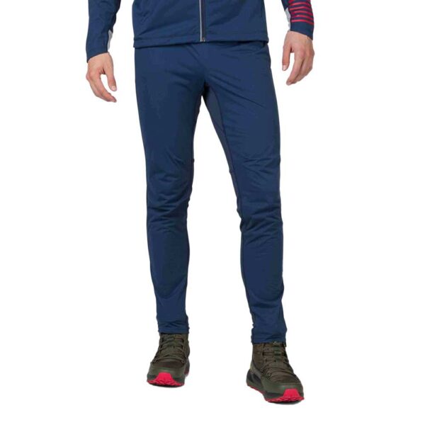 Rossignol Calça Poursuite