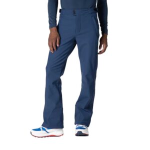 Rossignol Calça Origin Softshell