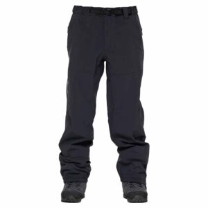 Nitro Calça L1 Axial