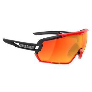 Salice Oculos Escuros 020 RW Hydro+Lente De Reserva