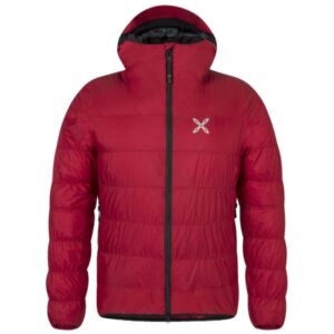 Montura Edredom Summit 2.0