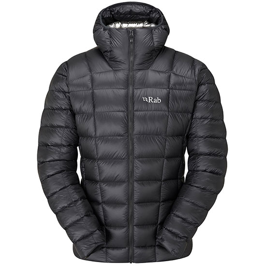 Rab Mythic G Jacket