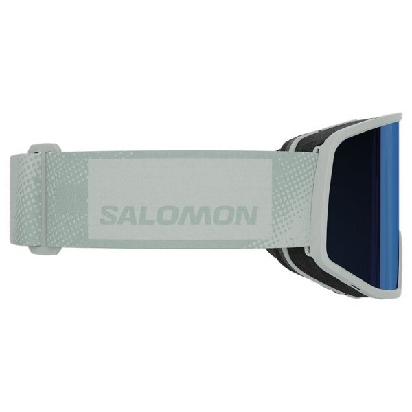 Salomon Máscara Esqui Sentry Pro Sigma - Imagem 3