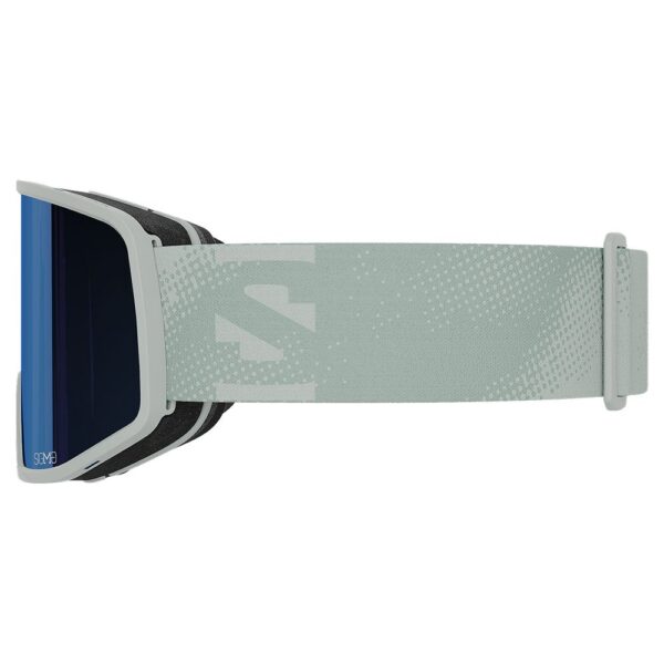 Salomon Máscara Esqui Sentry Pro Sigma - Imagem 2