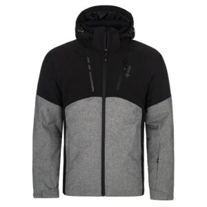 Kilpi Jaqueta Tauren