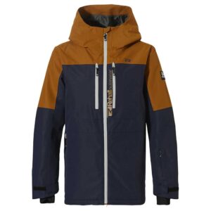 Rehall Jaqueta Cream-R