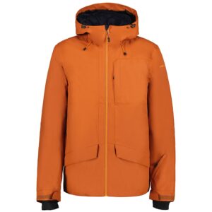 Icepeak Jaqueta Chester I