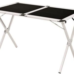 Easy Camp Rennes L 70×110×70 Cm Mesa