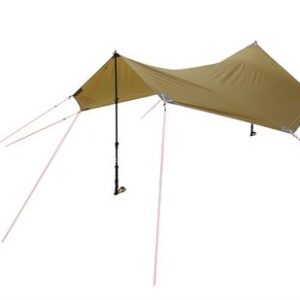 Robens Wing Tarp Toldo