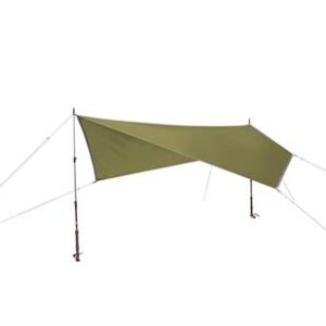 Robens Trail Wing Tarp Toldo