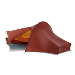 Nordisk Telemark 1 LW