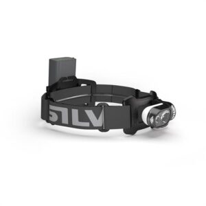 Silva Cross Trail 7Xt Usb Frontal 600 Lm/Ipx5