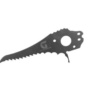 Grivel Hoja Dry Plus Para The Machine