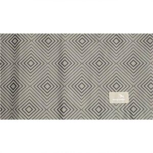 Easy Camp Alfombra Para Palmdale 300