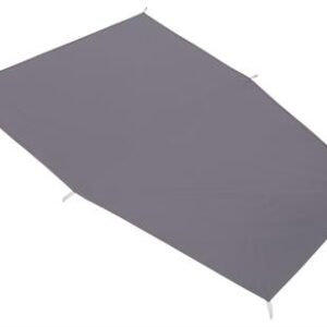 Robens Groundsheet 3Ex