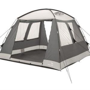Easy Camp Daytent Tienda