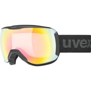 Uvex Downhill 2100 V S1-3