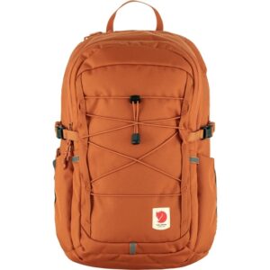 Fjällräven Skule 20