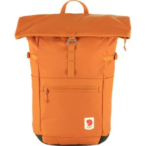 Fjällräven High Coast Foldsack 24