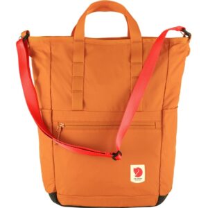 Fjällräven Totepack High Coast