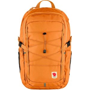 Fjällräven Skule 28