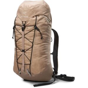 Arc'teryx Alfa SL 23