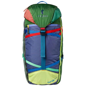 Cotopaxi Tarak 20L