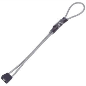 Dmm Wallnut 3/4 Grey