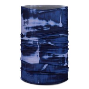 Buff ® Cachecol Original Ecostretch