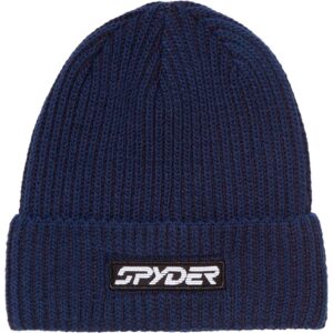 Spyder Gorro Groomers