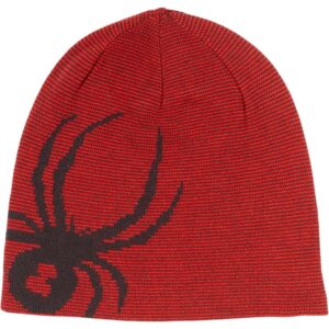 Spyder Gorro Reversible Innsbruck