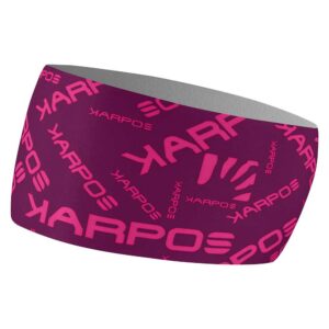 Karpos Fita Cabeça Pelmo