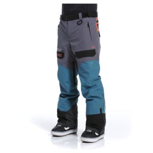 Rehall Calça Carlton-R