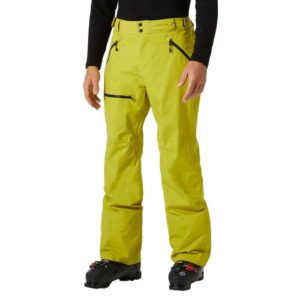 Helly hansen Calça Sogn Cargo