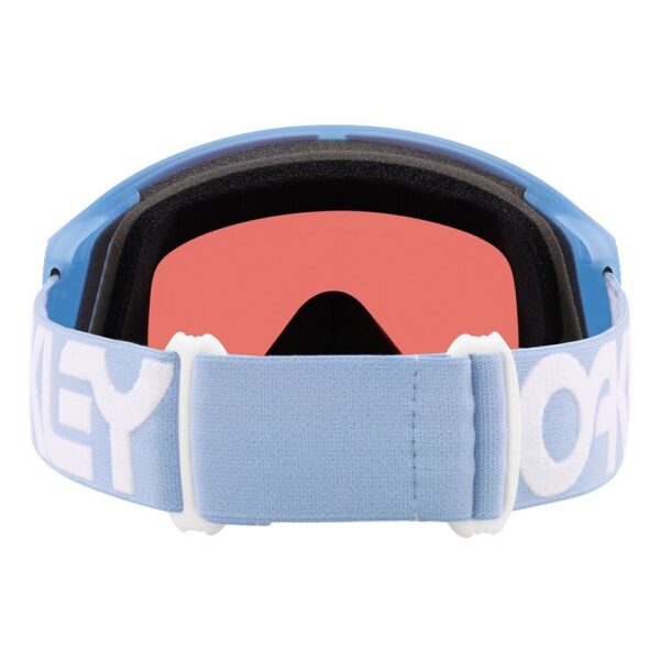 Oakley Máscara Esqui Flight Tracker M Prizm - Image 7